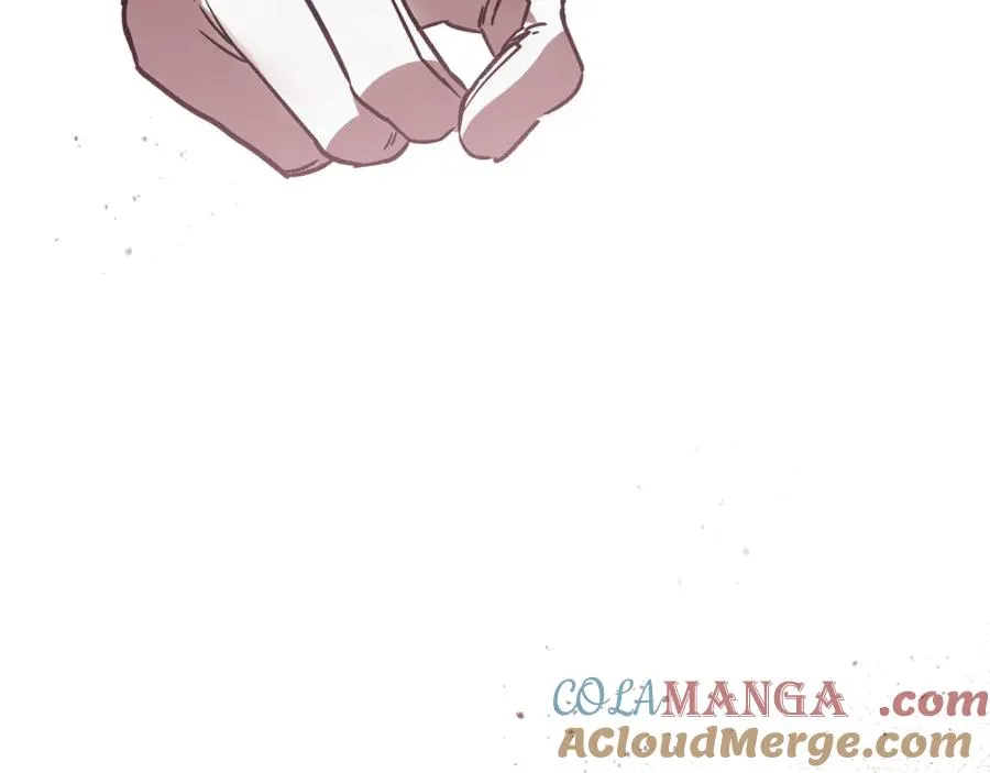 第80话 设局 第61页