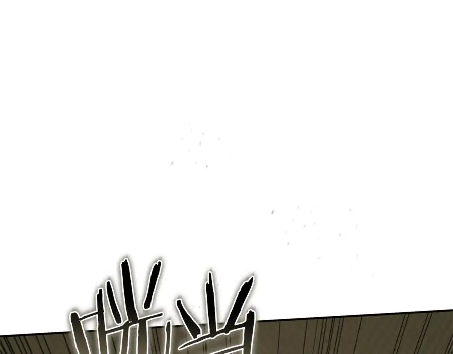 第80话 设局 第66页