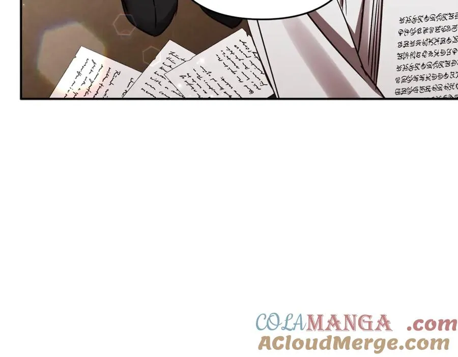 第80话 设局 第117页