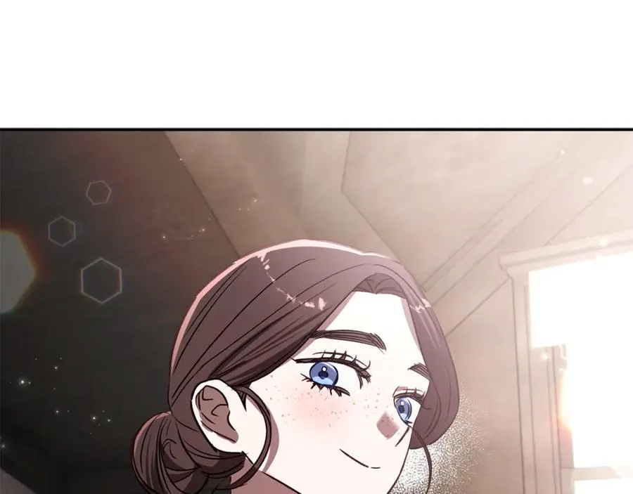 第80话 设局 第118页