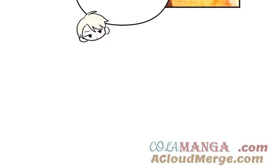 第80话 设局 第137页