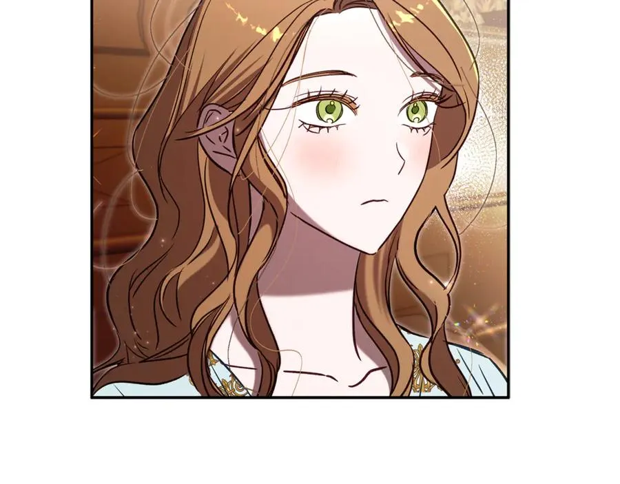 第80话 设局 第140页