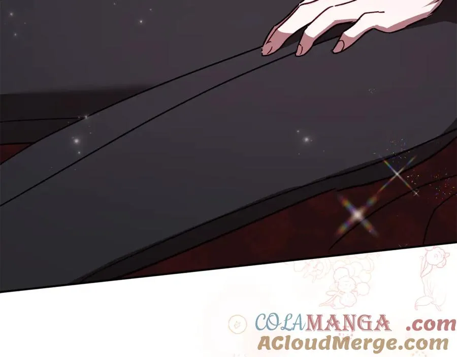 第80话 设局 第145页