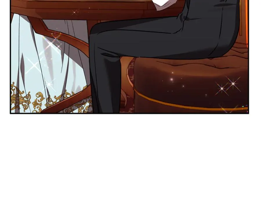 第80话 设局 第162页