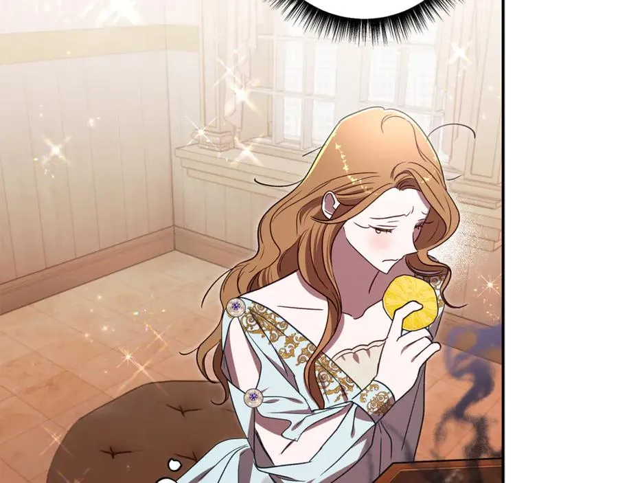 第80话 设局 第172页