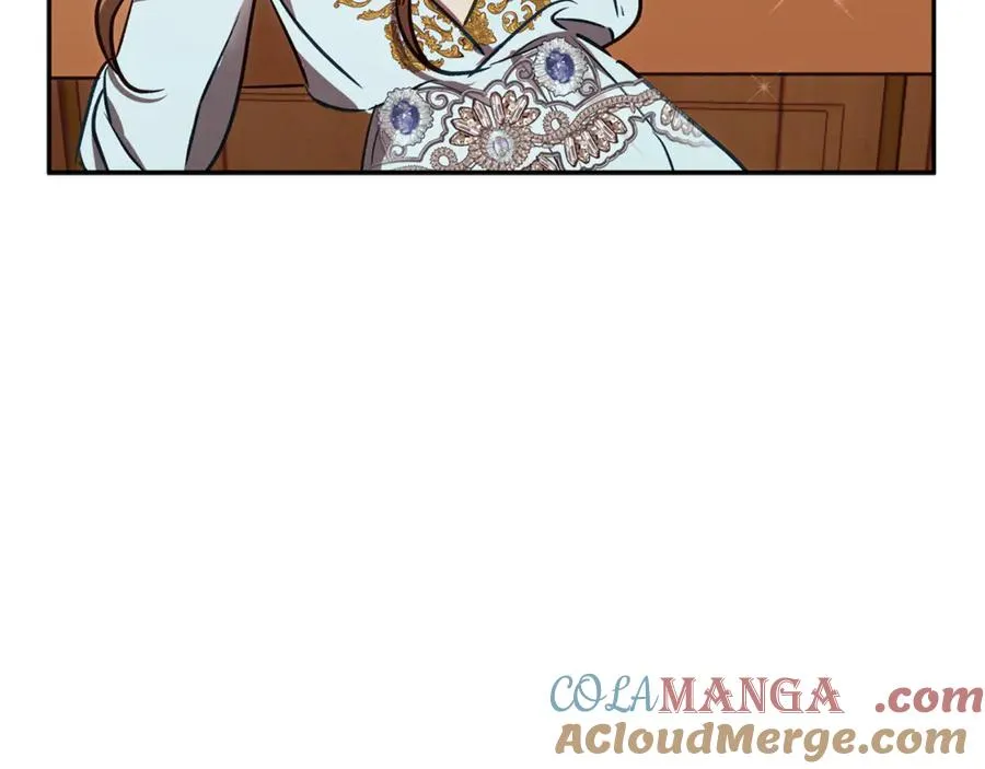 第80话 设局 第185页