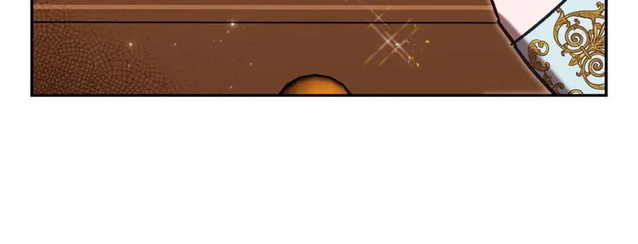 第80话 设局 第188页