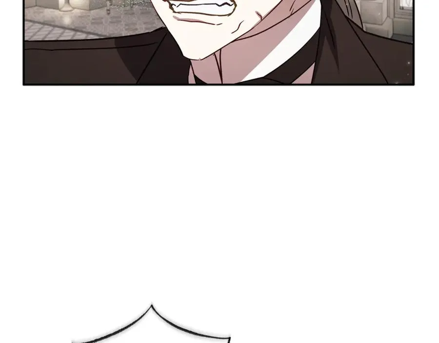 第82话 为什么不怨我 第70页