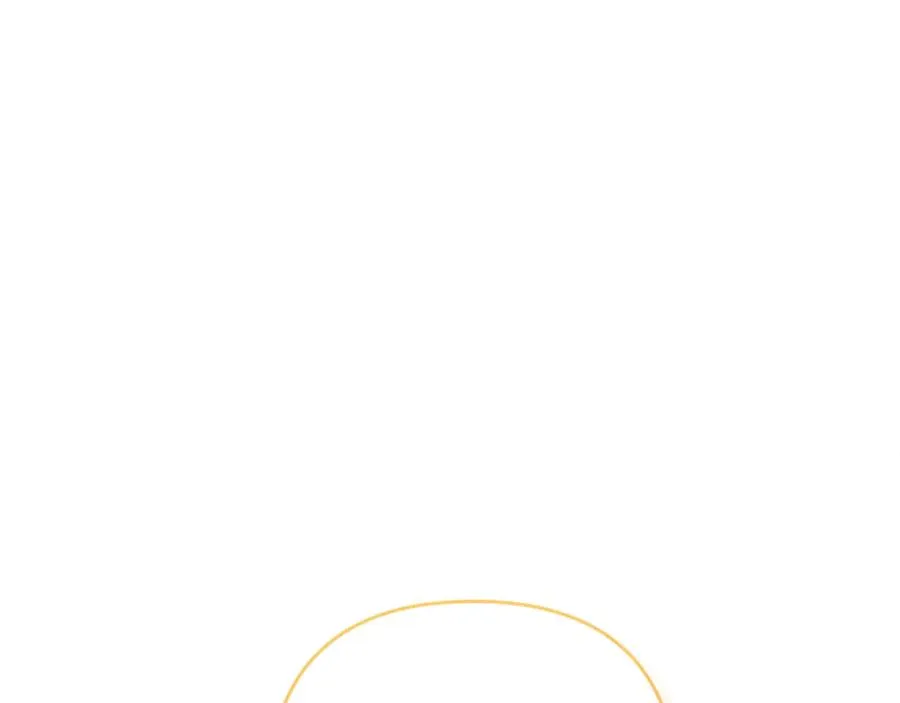 第82话 为什么不怨我 第232页