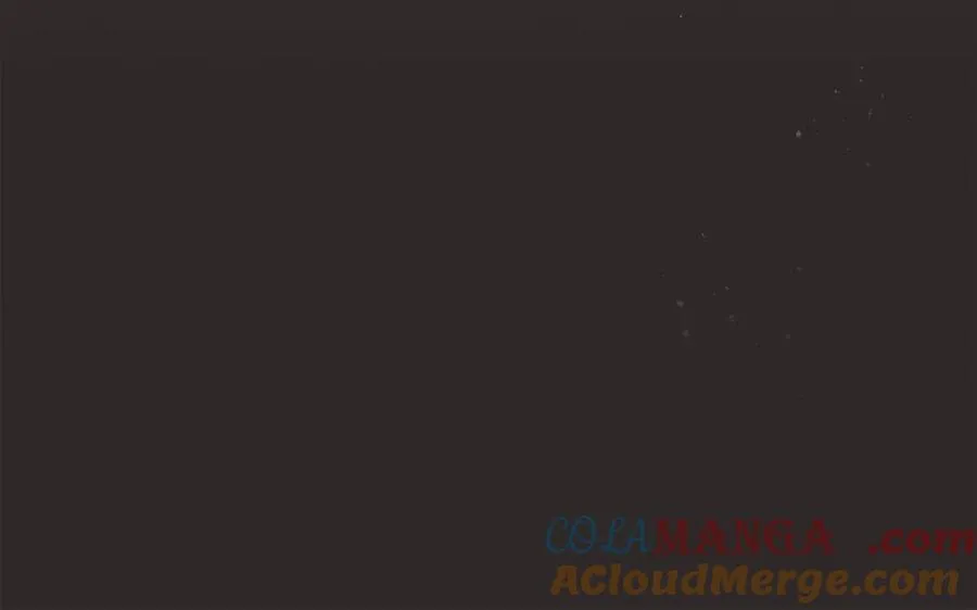 第83话 补偿我 第137页