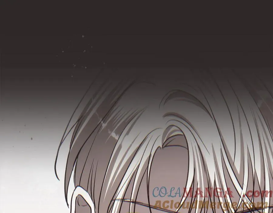 第83话 补偿我 第165页