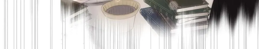 第83话 补偿我 第174页