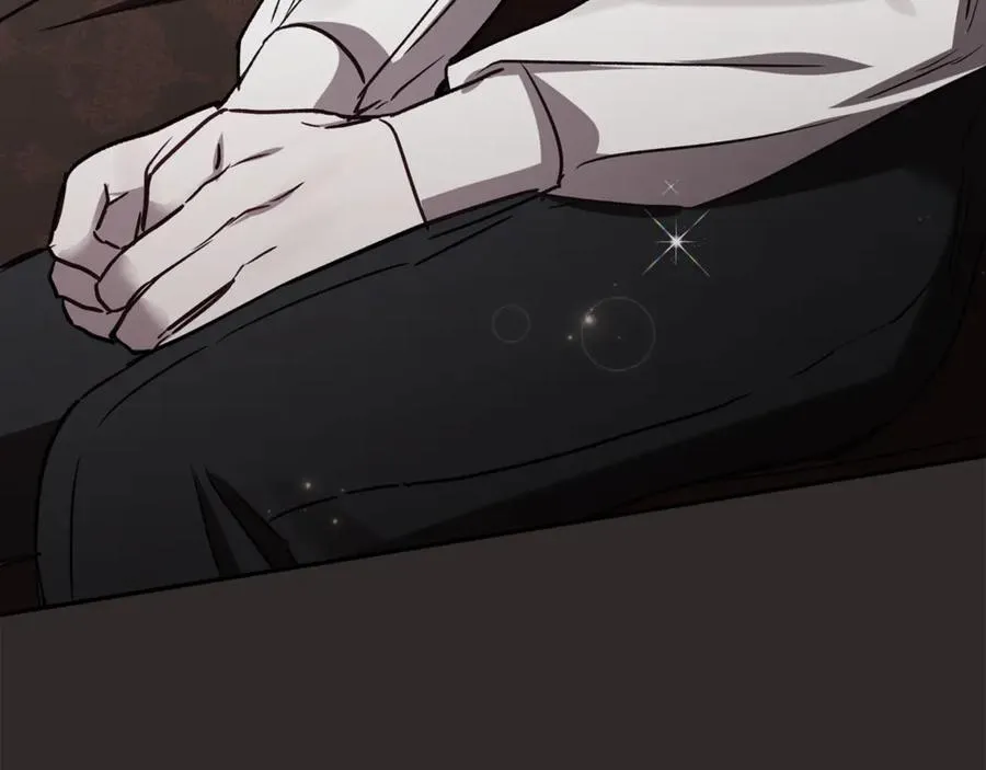 第83话 补偿我 第191页