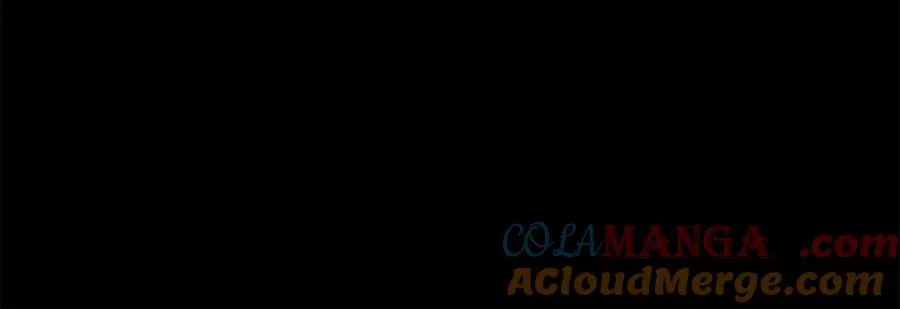 第84话 与皇室合作 第41页