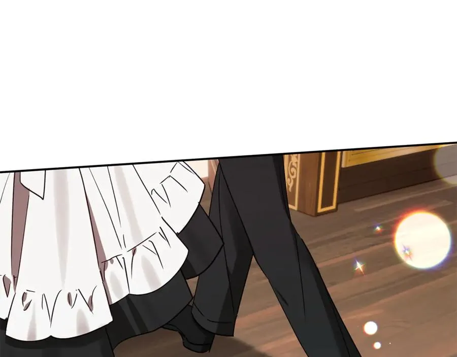 第86话 解散长老会 第102页