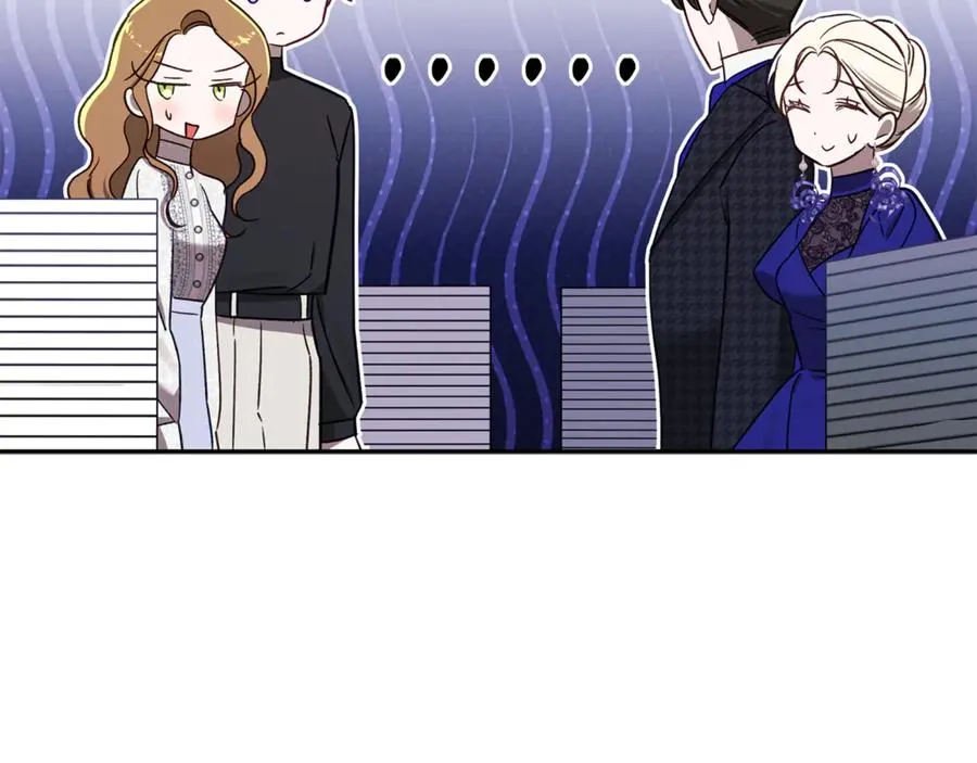 第86话 解散长老会 第107页