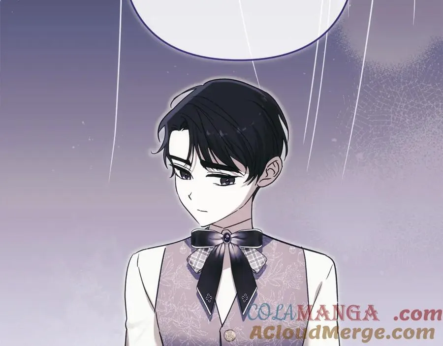 第86话 解散长老会 第145页