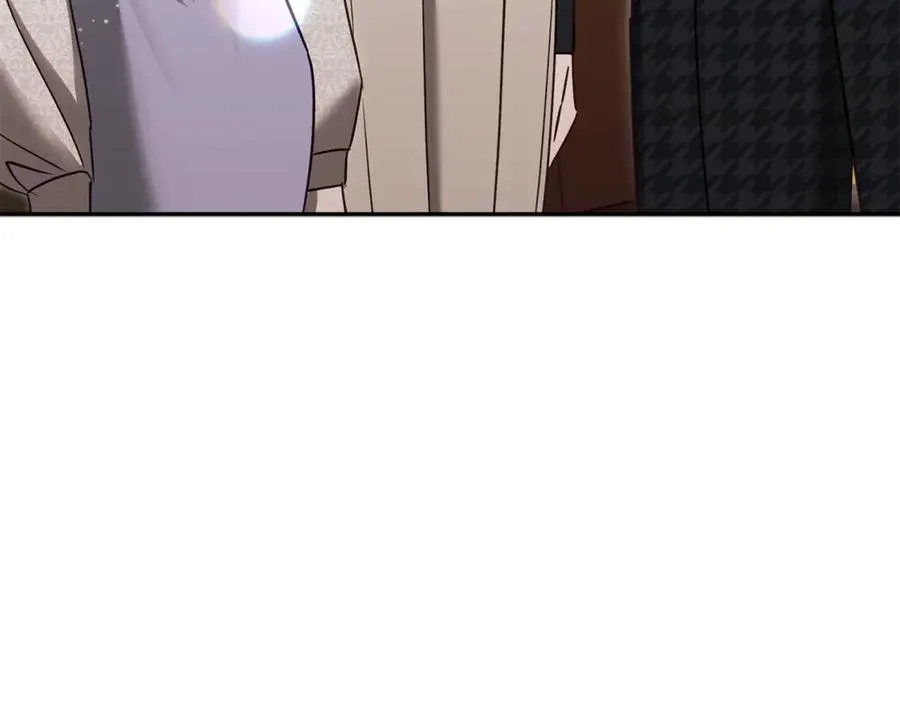 第86话 解散长老会 第158页