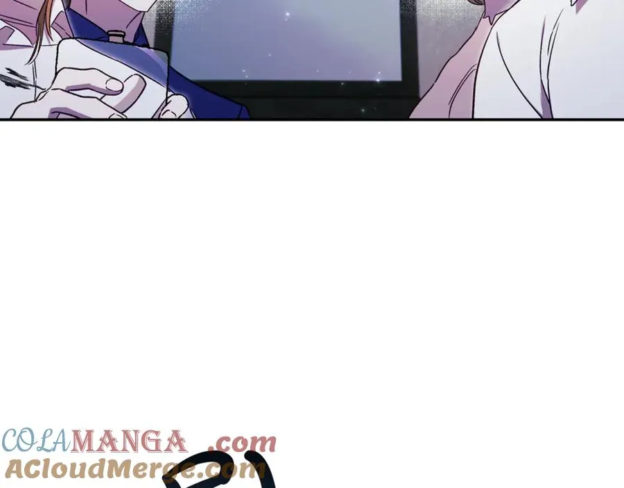 第87话 圆满结束 第105页
