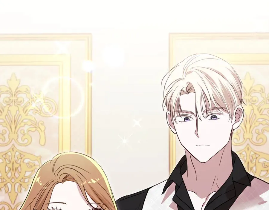第89话 老公害喜 第3页