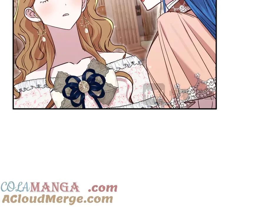 第89话 老公害喜 第57页