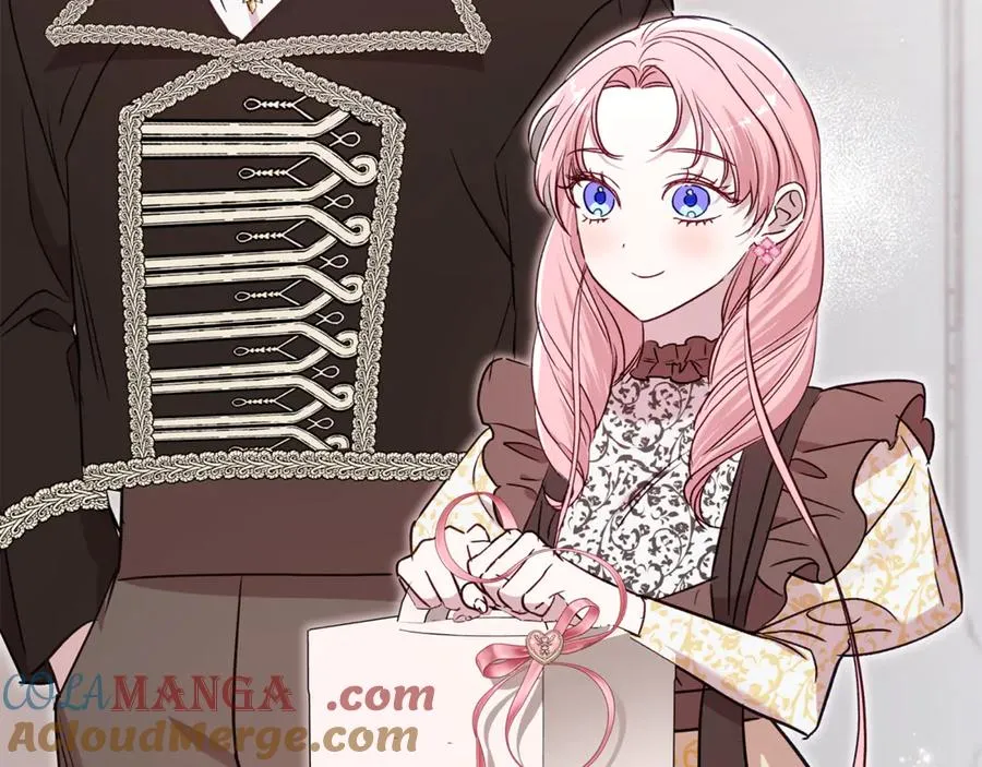 第89话 老公害喜 第65页