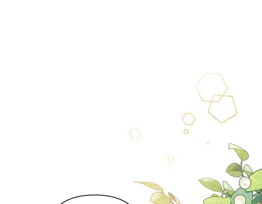 第89话 老公害喜 第79页