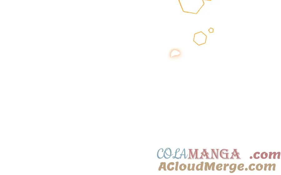 第89话 老公害喜 第85页