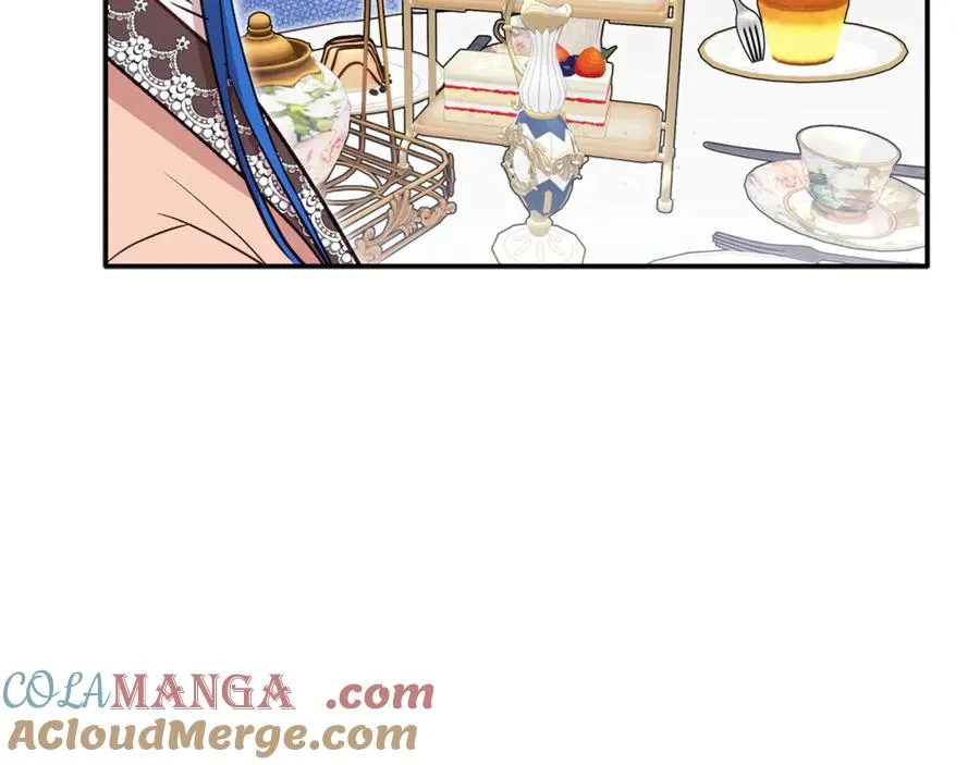 第89话 老公害喜 第105页