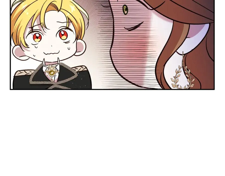 第89话 老公害喜 第128页