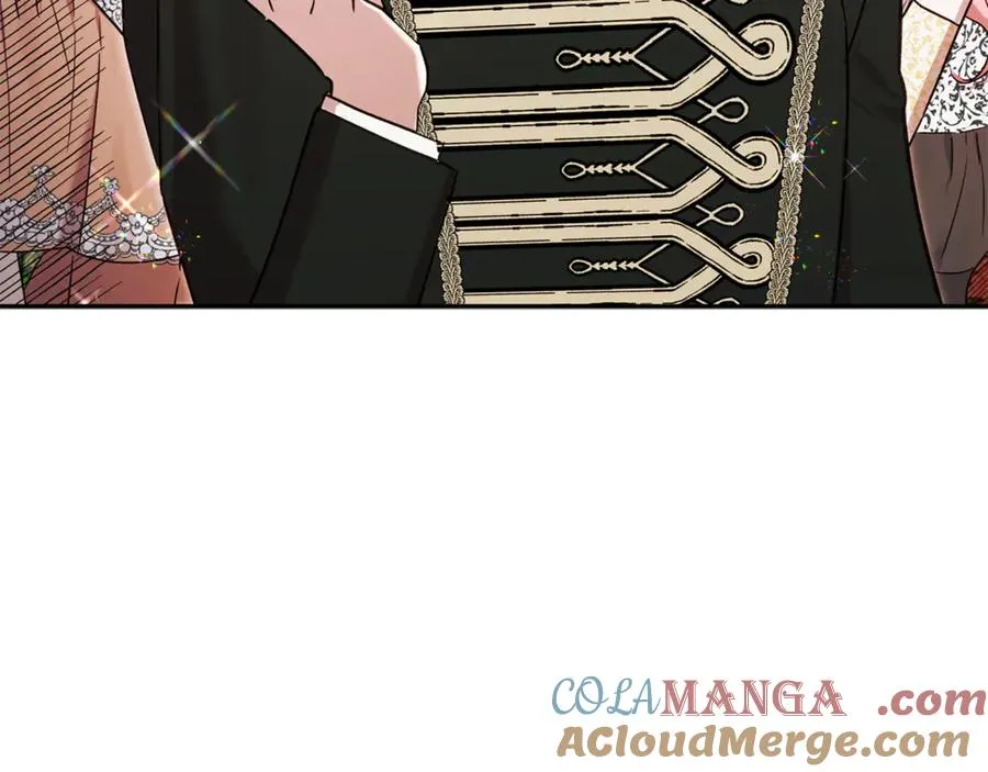 第89话 老公害喜 第221页
