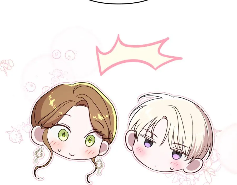 第89话 老公害喜 第224页