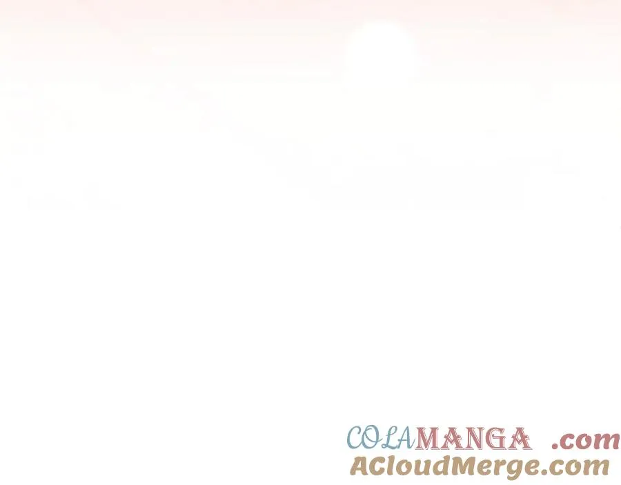 第90话 我会一直守护你们 第37页