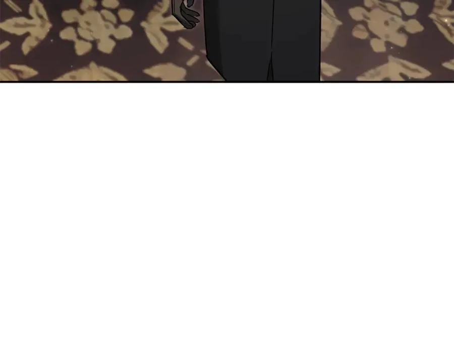 第94话 罚百万次的亲吻 第30页