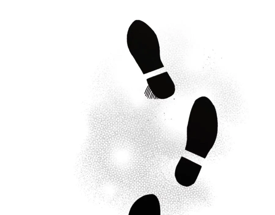 第94话 罚百万次的亲吻 第39页