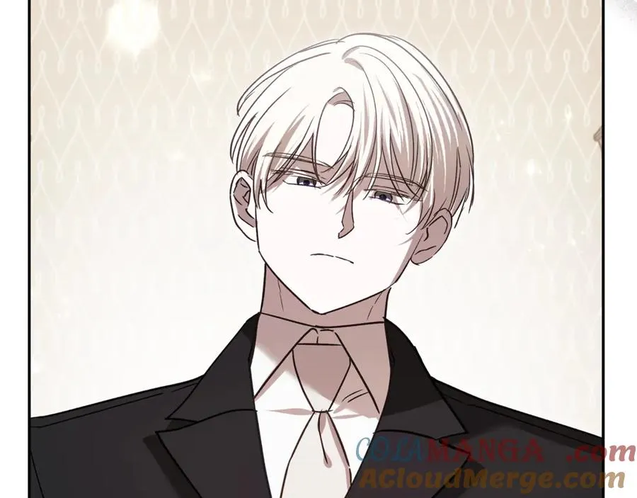 第94话 罚百万次的亲吻 第45页