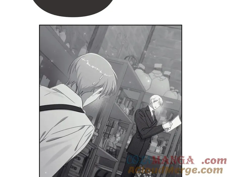 第94话 罚百万次的亲吻 第49页
