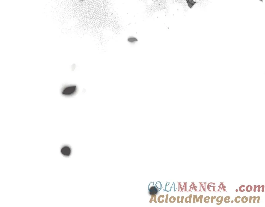第94话 罚百万次的亲吻 第57页