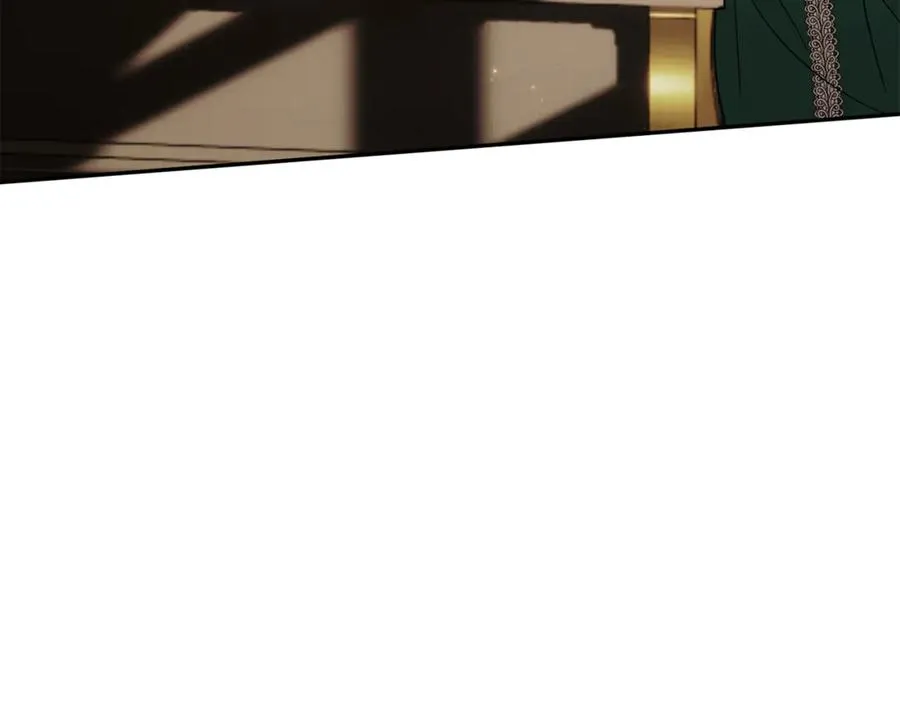 第94话 罚百万次的亲吻 第63页