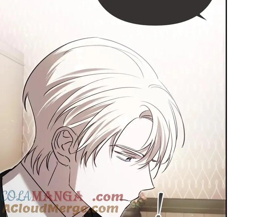第94话 罚百万次的亲吻 第69页
