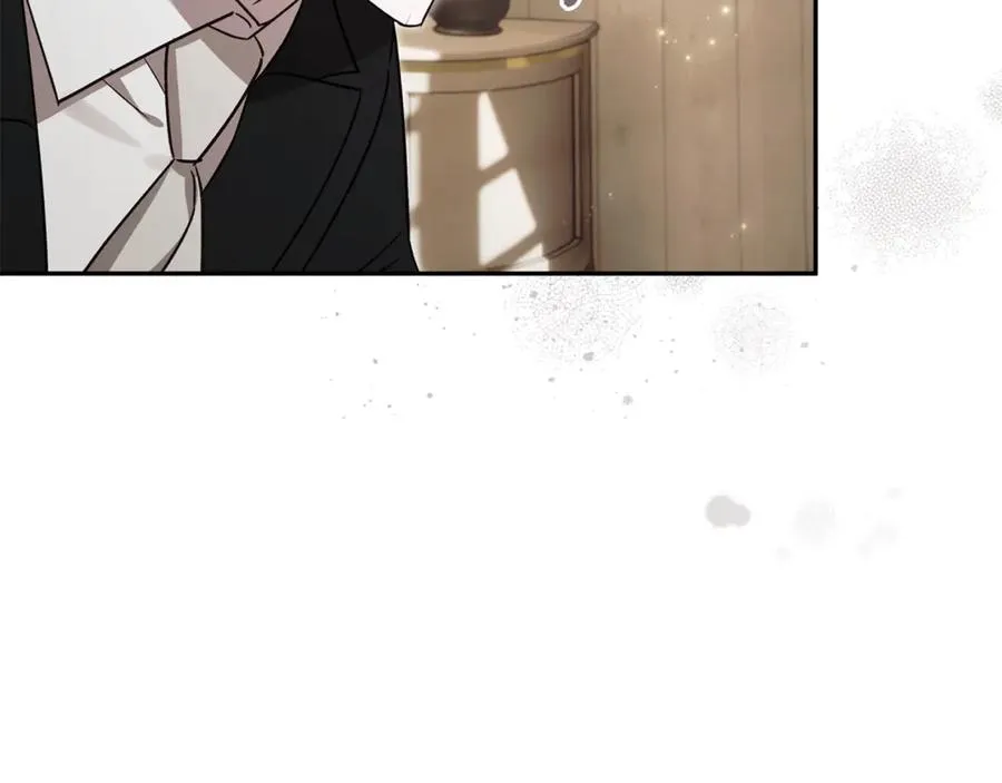 第94话 罚百万次的亲吻 第70页