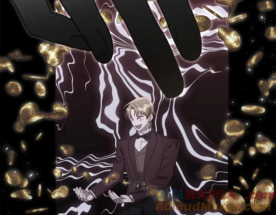 第94话 罚百万次的亲吻 第77页