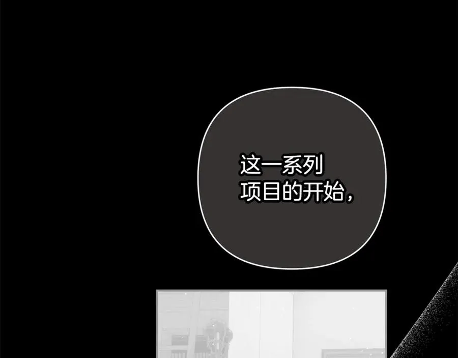 第94话 罚百万次的亲吻 第80页