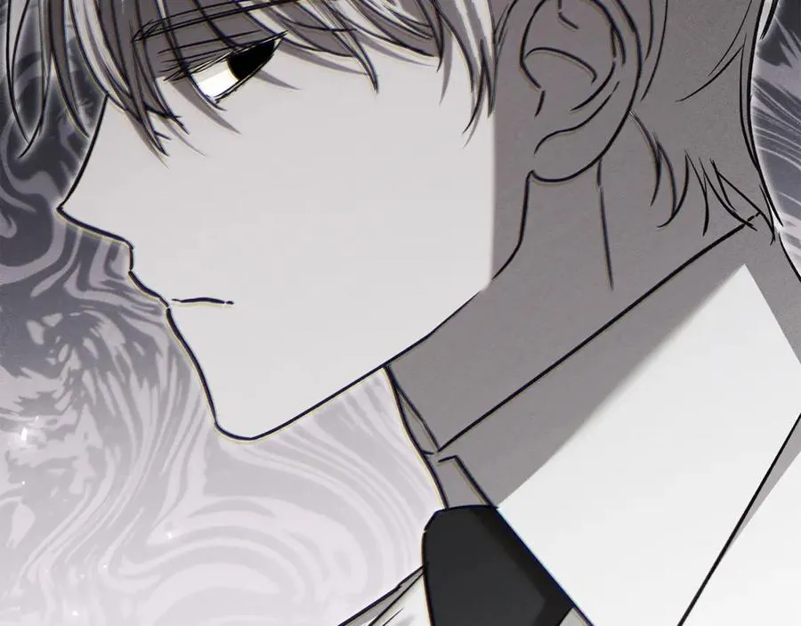第94话 罚百万次的亲吻 第91页