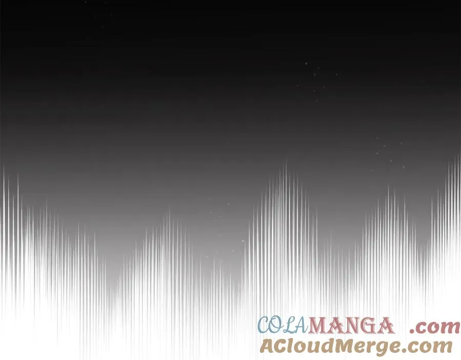 第94话 罚百万次的亲吻 第93页
