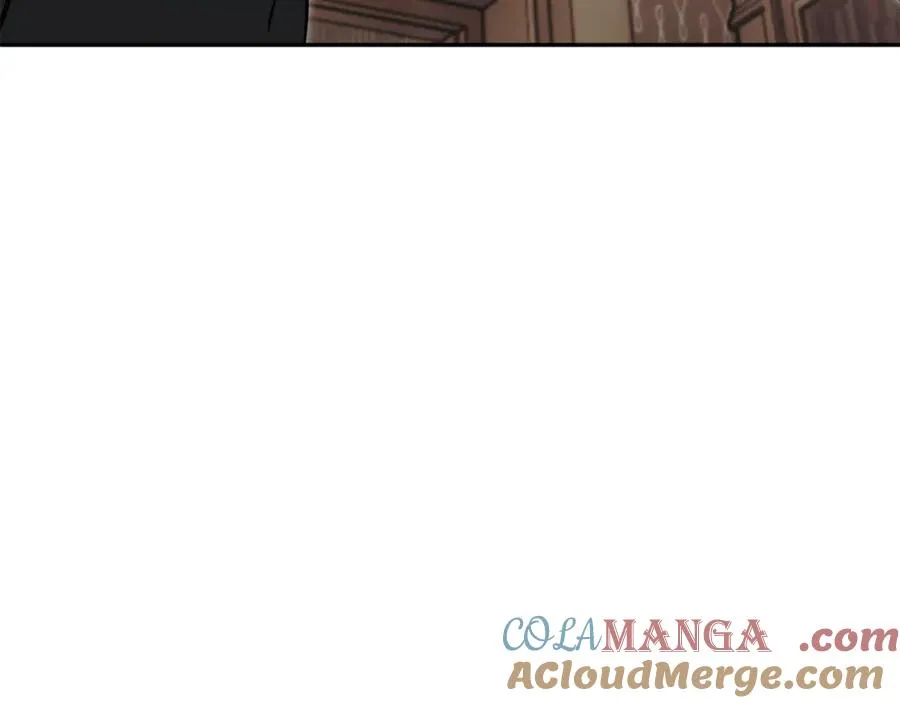 第94话 罚百万次的亲吻 第105页