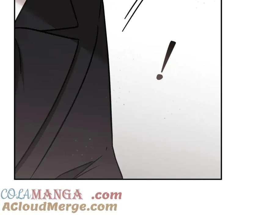 第94话 罚百万次的亲吻 第113页