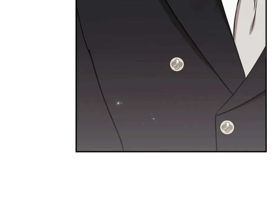 第94话 罚百万次的亲吻 第140页