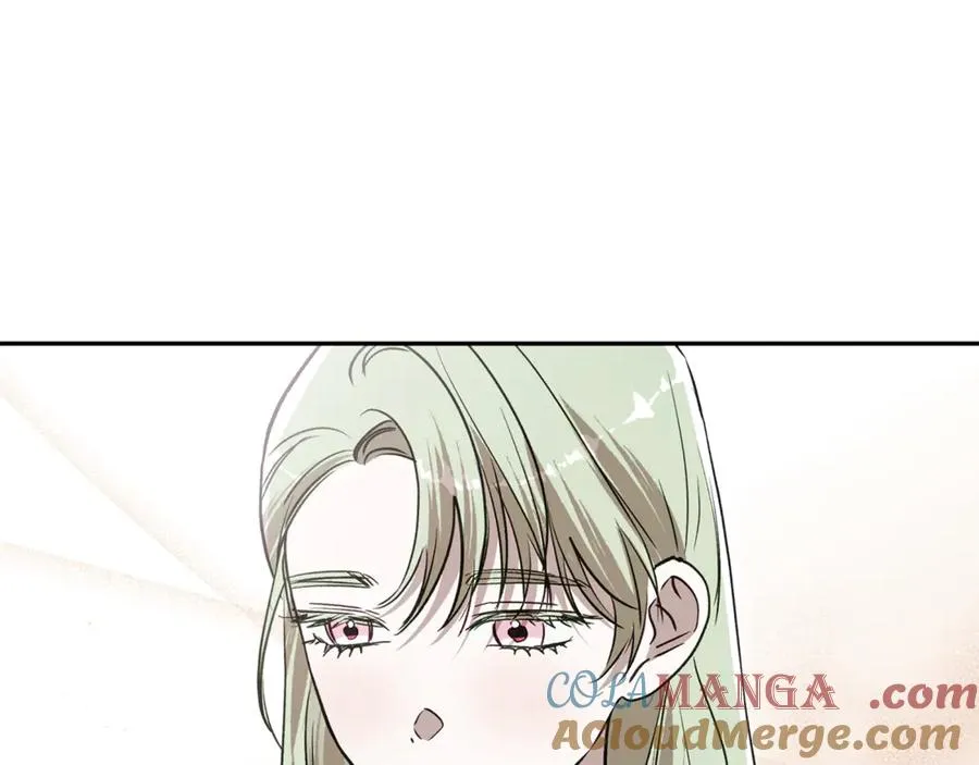 第94话 罚百万次的亲吻 第145页