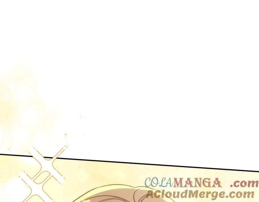 第94话 罚百万次的亲吻 第165页